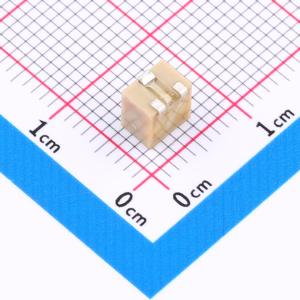 3224W-1-203E商品缩略图