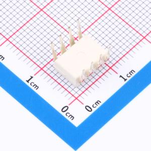 FOD3120商品缩略图