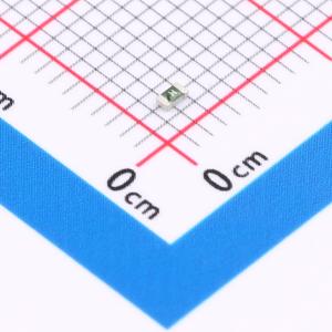 06H1100D商品缩略图