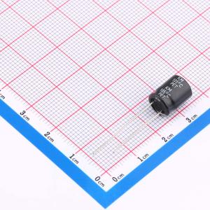 EKM2GM4R7F09OTBVZC商品缩略图