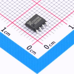 TX6210商品缩略图