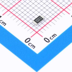 RT1206DRD07100KL商品缩略图