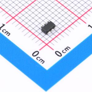 TPNUP4201MR6T1G商品缩略图