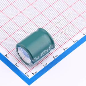 EGN2GM470M20OT商品缩略图