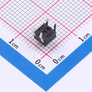 TC-1150DR-4.3H-160商品缩略图