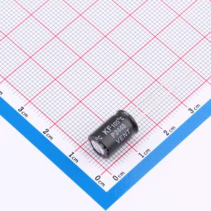 KF681M016F115A商品缩略图