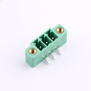 WJ15EDGRM-3.81-3P商品缩略图