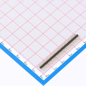 X1311WR-39J-C26D40商品缩略图