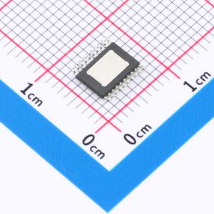 LM20242MHX/NOPB商品缩略图