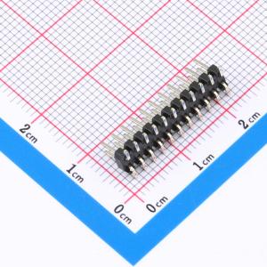 PZ200-2-11-S商品缩略图