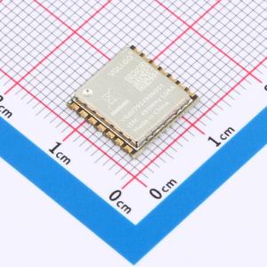 VGdd79S490N0S1商品缩略图