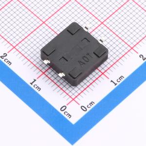 GT-TC149B-H045-L1商品缩略图