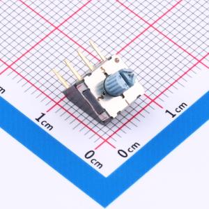 SKCR-04H商品缩略图