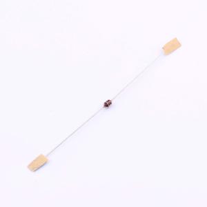 MTZJT-7215B商品缩略图