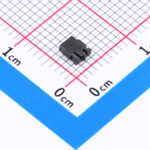 ACHR-02V-K商品缩略图