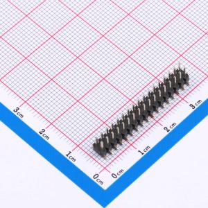 PZ200-2-17-S商品缩略图