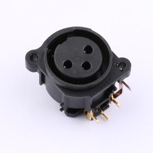 DIN-323环保商品缩略图