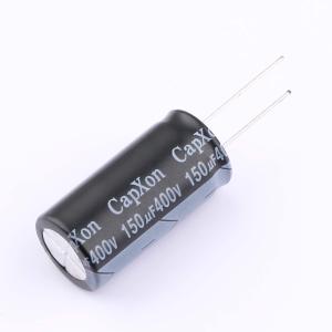 KM151M400K355A商品缩略图