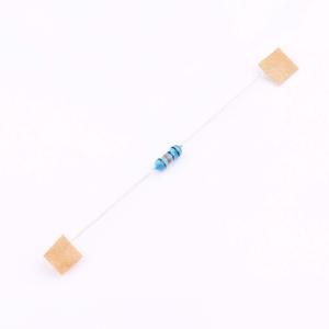 RN1/4W100KFT/BA1商品缩略图