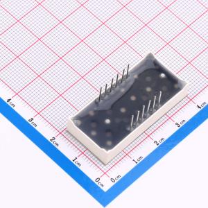 SLR0523FR1A1BD-3.5商品缩略图