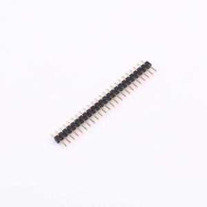 X4611WRS-24I-C40D28商品缩略图