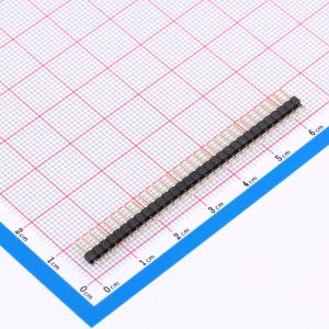 X4611WRS-31I-C40D28商品缩略图