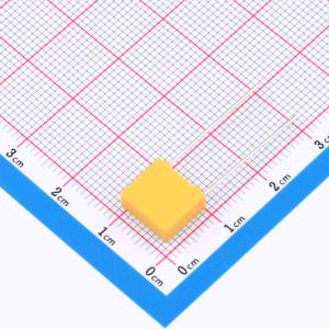 PX223K2C0703商品缩略图