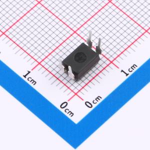 EL817D-F商品缩略图