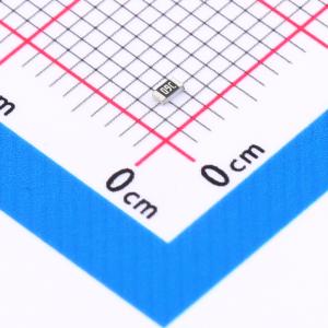 0603WAF1212T5E商品缩略图