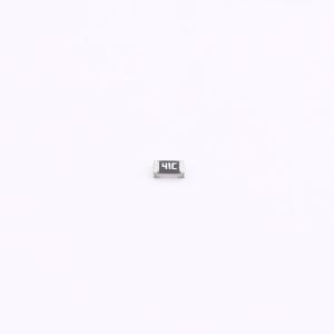 FRC0603F2612TS商品缩略图