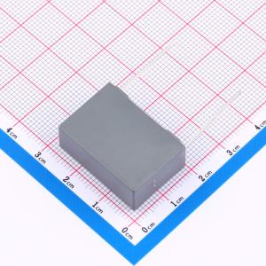 C42P2105K9SC000商品缩略图