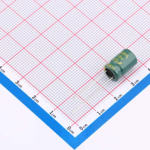 RC016M471LO8*12TH-2A1E商品缩略图