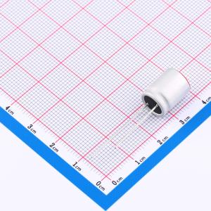 E2152M6R3E130RL商品缩略图