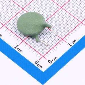 DRM259D11MKD35GA0商品缩略图