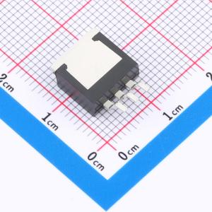 LM7812S/TR商品缩略图