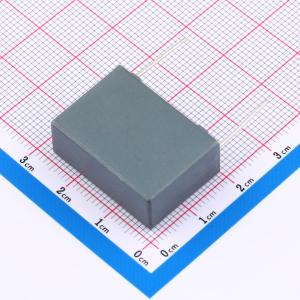 HX4040C商品缩略图