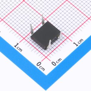 DB157商品缩略图