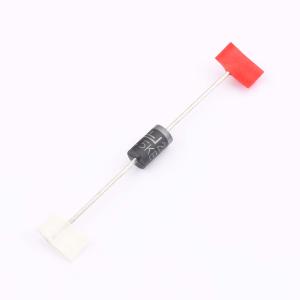 1.5KE15A商品缩略图