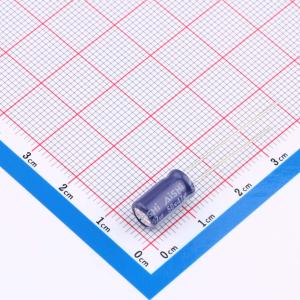 ERM1HM470E11OT商品缩略图