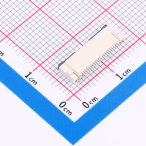 FPC-05F-22PH20商品缩略图