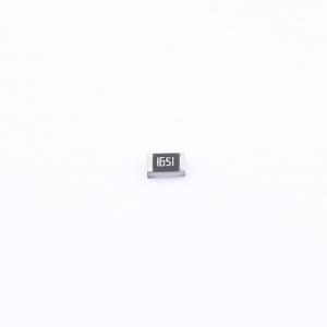 0805W8F1651T5E商品缩略图