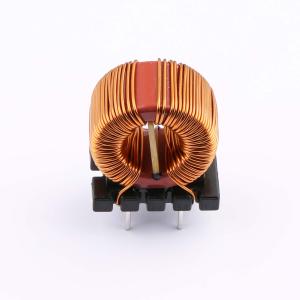 CMC2819-103N商品缩略图