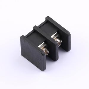 DBT30C-10.0-2P-BK-P商品缩略图