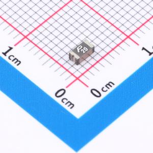 SMD1206P200TF商品缩略图