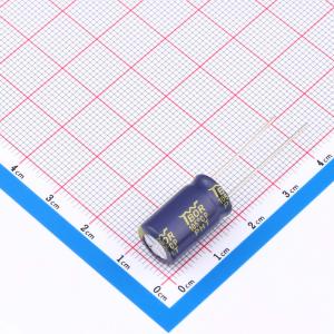 CX221MGA16BP商品缩略图