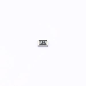 RT0805DRD0715KL商品缩略图