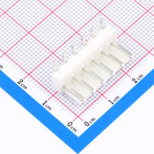 W-3962R06P-0000商品缩略图