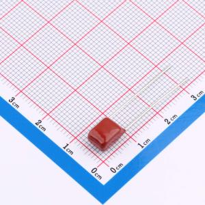 PE105J2A0502商品缩略图