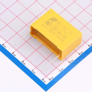 MP2225K27F2X8LC商品缩略图