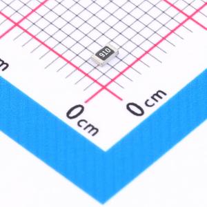 RS-05K910JT商品缩略图